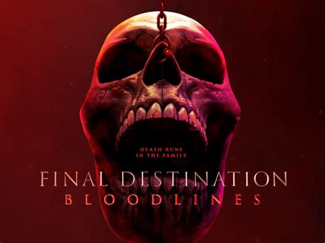 Final DeSmithation .